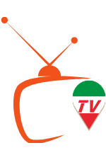 FORZA LOGO