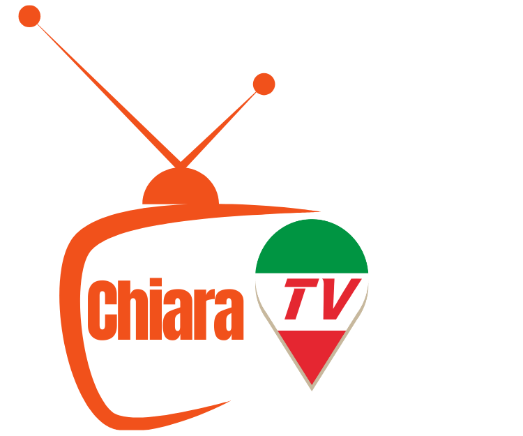 FORZA LOGO